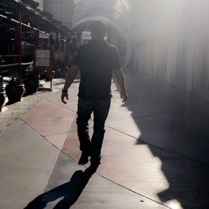 Meet your Posher, Xavier